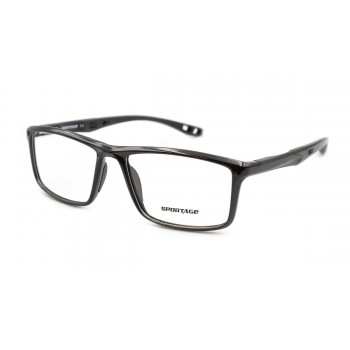 Оправа пластиковая Sportage 8885-C1