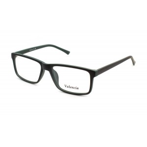 Оправа пластиковая Valencia 41222-C4
