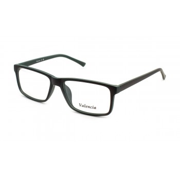 Оправа пластиковая Valencia 41222-C4