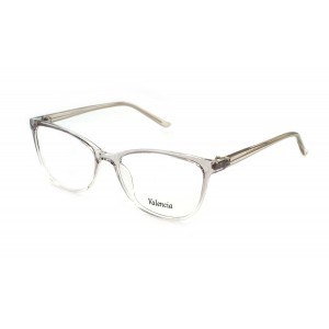 Оправа пластиковая Valencia 42489-C1