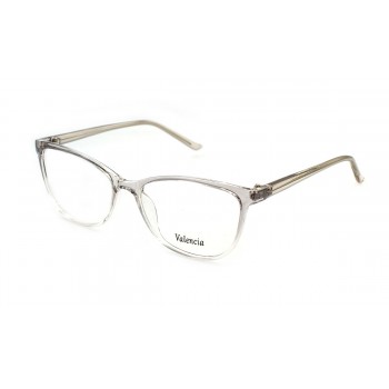 Оправа пластиковая Valencia 42489-C1