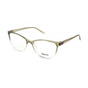 Оправа пластиковая Valencia 42489-C2