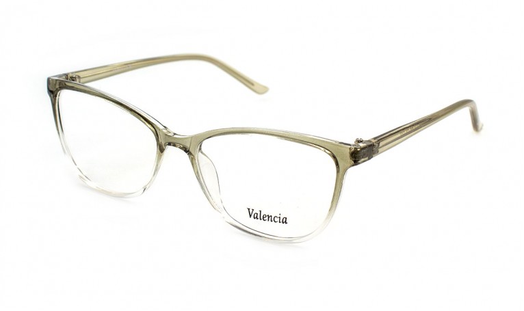 Оправа пластиковая Valencia 42489-C2