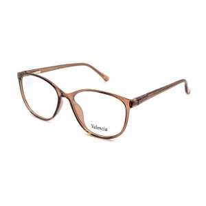 Оправа пластиковая Valencia 42493-C2