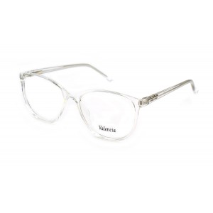 Оправа пластиковая Valencia 42493-C3