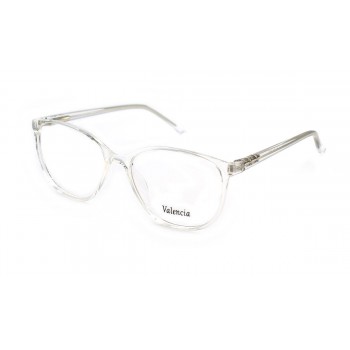Оправа пластиковая Valencia 42493-C3