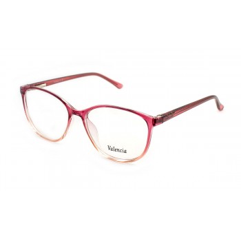 Оправа пластиковая Valencia 42493-C5