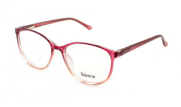 Оправа пластиковая Valencia 42493-C5
