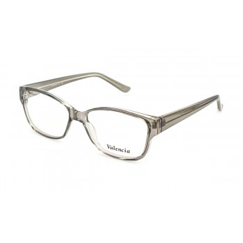 Оправа пластиковая Valencia 42512-C1