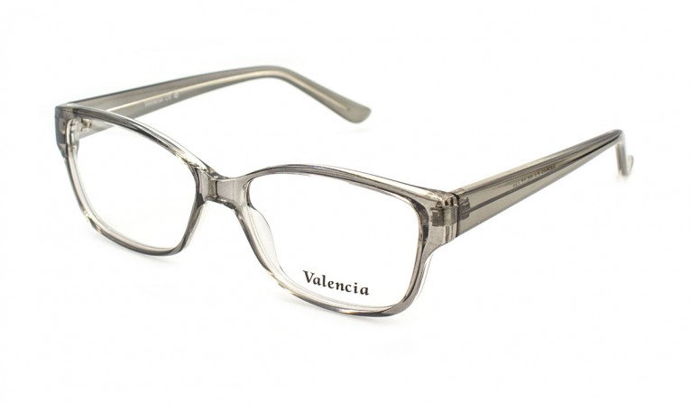 Оправа пластиковая Valencia 42512-C1
