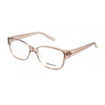 Оправа пластиковая Valencia 42512-C3