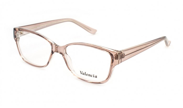 Оправа пластиковая Valencia 42512-C3