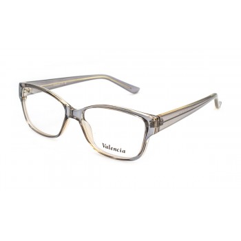 Оправа пластиковая Valencia 42512-C5