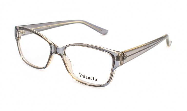 Оправа пластиковая Valencia 42512-C5