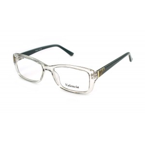 Оправа пластиковая Valencia 42538-C1
