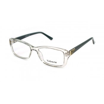 Оправа пластиковая Valencia 42538-C1