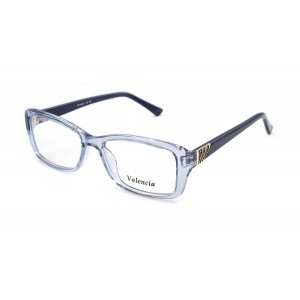 Оправа пластиковая Valencia 42538-C2