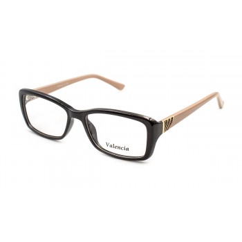 Оправа пластиковая Valencia 42538-C3