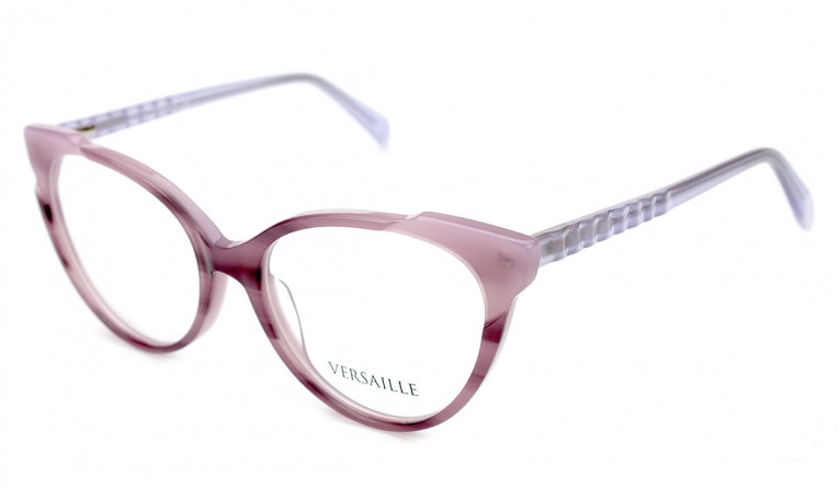 Оправа пластиковая Versaille ME1211-C3