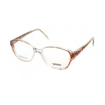 Оправа пластиковая Victory 3783-B05