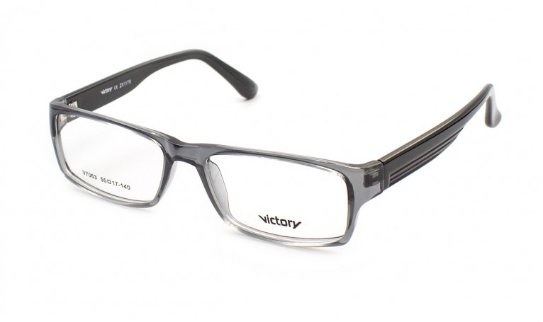 7063-ZX1179