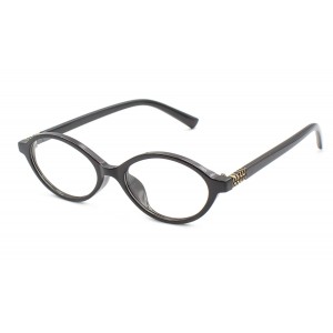 Оправа пластиковая Новая линия 670-C1