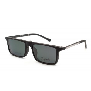 Оправа с насадкой Santarelli 2301-C1