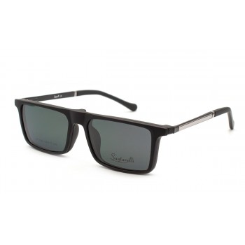 Оправа с насадкой Santarelli 2301-C1