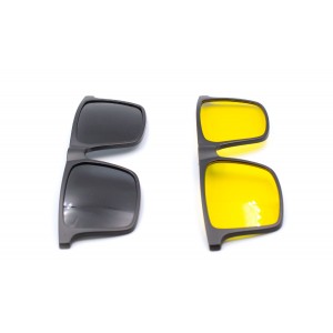 Оправа с насадкой Santarelli 2301-C2