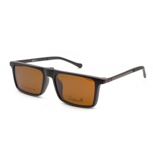 Оправа с насадкой Santarelli 2301-C4