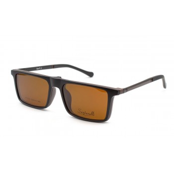 Оправа с насадкой Santarelli 2301-C4