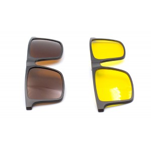 Оправа с насадкой Santarelli 2301-C4