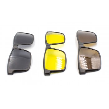 Оправа с насадкой Romeo 25502A-C1