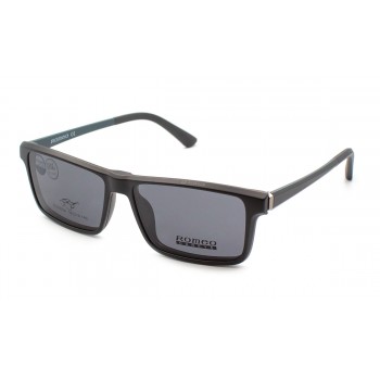 Оправа с насадкой Romeo 25502A-C2