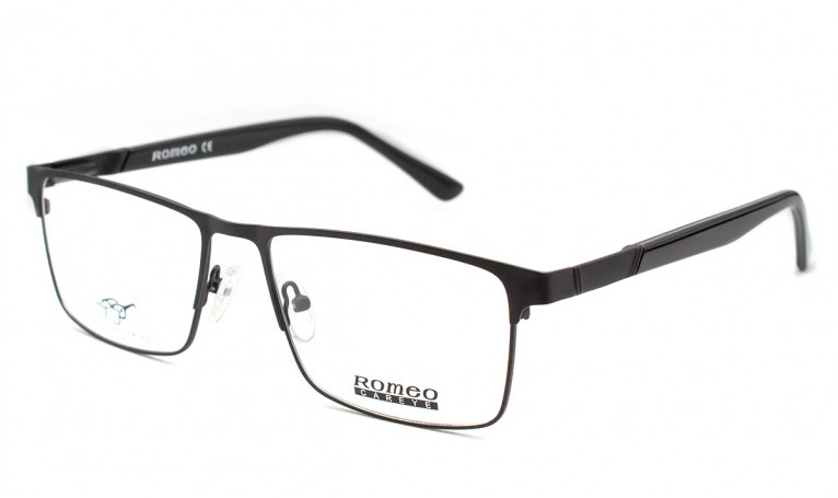 Оправа с насадкой Romeo 25520-1-C1