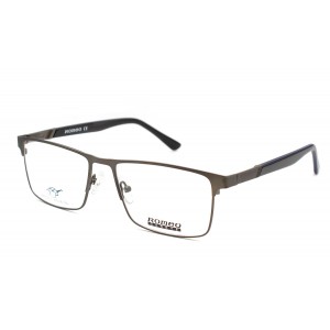 Оправа с насадкой Romeo 25520-1-C2