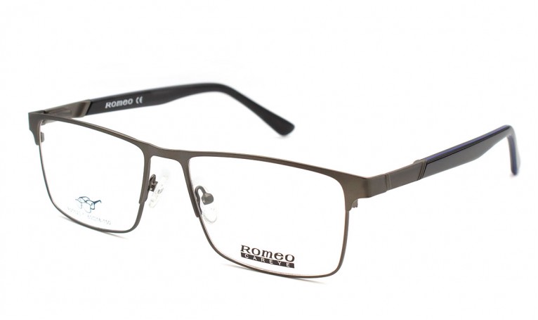 Оправа с насадкой Romeo 25520-1-C2