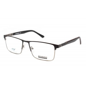 Оправа с насадкой Romeo 25520-1-C3