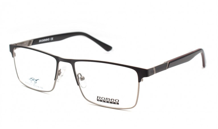 Оправа с насадкой Romeo 25520-1-C3