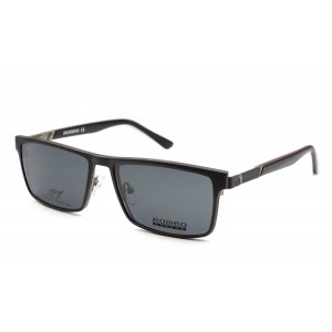 Оправа с насадкой Romeo 25520-1-C3