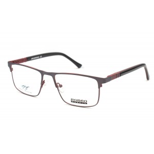 Оправа с насадкой Romeo 25523-1-C5