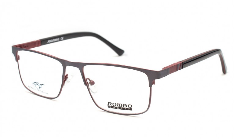 Оправа с насадкой Romeo 25523-1-C5