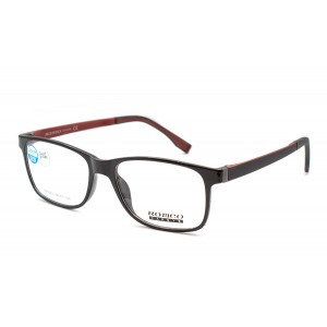 Оправа с насадкой Romeo 25525-C2