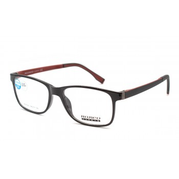 Оправа с насадкой Romeo 25525-C2