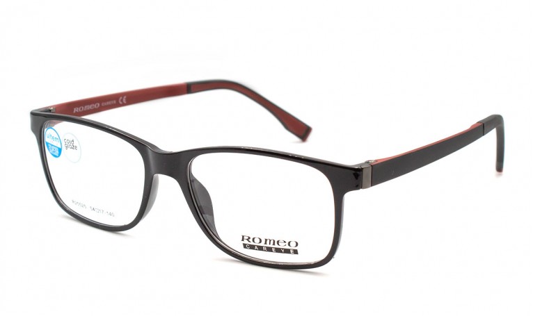 Оправа с насадкой Romeo 25525-C2