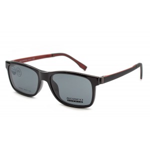 Оправа с насадкой Romeo 25525-C2