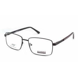 Оправа с насадкой Romeo 25548-C1