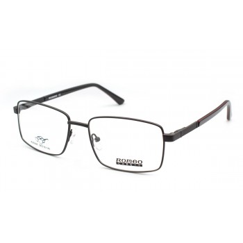 Оправа с насадкой Romeo 25548-C1