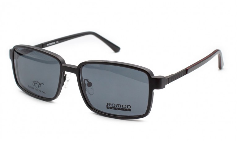 Оправа с насадкой Romeo 25548-C1