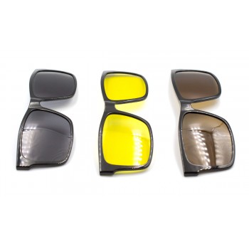 Оправа с насадкой Romeo 25634-C2